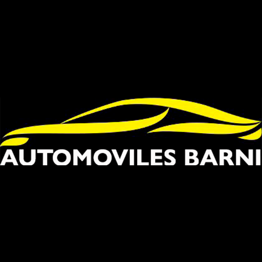 Automoviles Barni